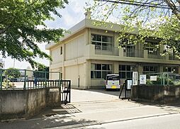 千葉市稲毛区園生町売地