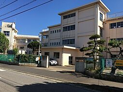 千葉市中央区矢作町売地