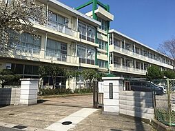 千葉市若葉区小倉台1丁目売地