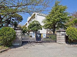 千葉市中央区村田町売地