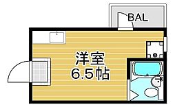 PUBLIC（パブリック）