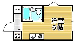 インテリジェントマンション・エソール