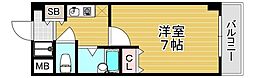 アーデン森之宮