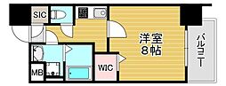 リンクス大阪城EASTレジデンス