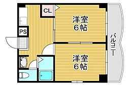 ツェルマット長居
