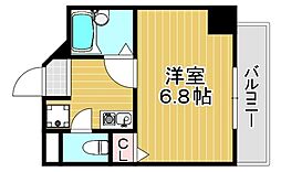 ゆずり葉