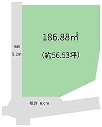 有田郡広川町大字広　土地