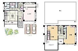 和歌山市小松原5丁目 中古戸建