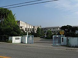 紀の川市古和田　中古戸建