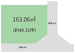 和歌山市栄谷