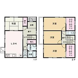 日高郡日高町大字原谷