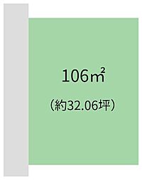 橋本市隅田町下兵庫