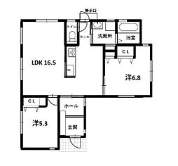 和歌山市和歌浦中1丁目　中古戸建