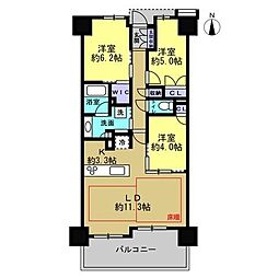 アトラス和歌山汀公園