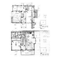 和歌山市大谷　中古戸建