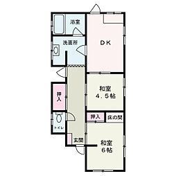 和歌山市太田３丁目