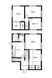 紀の川市貴志川町長山