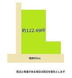 紀の川市東国分