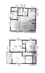 和歌山市鳴神　中古戸建