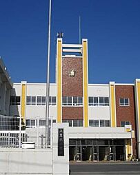 岩出市新田広芝　中古戸建