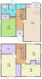 和歌山市弘西　中古戸建