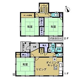 榎原中古住宅〜太陽光4kw大和ハウス施工〜