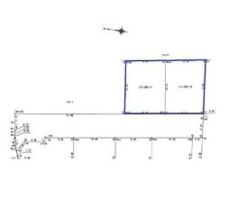 和歌山市神前　土地