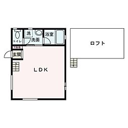 和歌山市加太　中古戸建