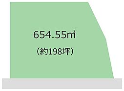伊都郡かつらぎ町大字佐野の土地