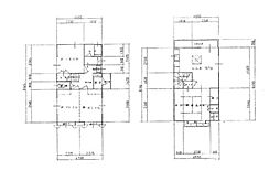 和歌山市関戸5丁目　中古戸建