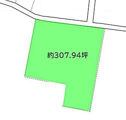 和歌山市岩橋　土地