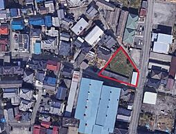 高野口町小田　土地