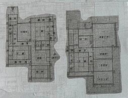 下津町下津　中古戸建