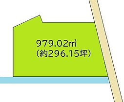 御坊市藤田町藤井　土地