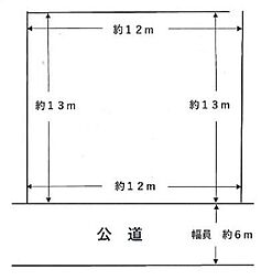 和歌山市加太　土地