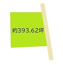 貴志川町井ノ口　土地