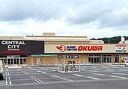 和歌山市紀三井寺分譲地