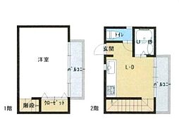 和歌山市加太　中古戸建