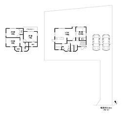 貴志川町丸栖　中古戸建