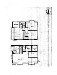和歌山市西庄 中古戸建