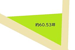 和歌山市野崎　土地