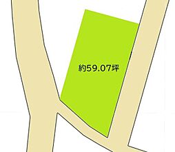 和歌山市市小路　土地