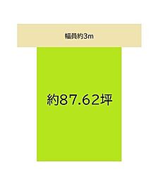 和歌山市東小二里町　土地