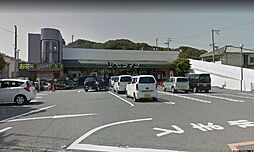 和歌山市塩屋2丁目　土地