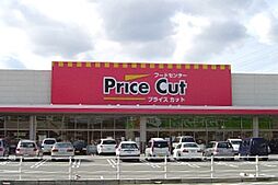 和歌山市和田　中古戸建