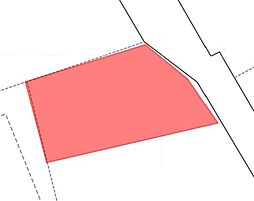 和歌山市磯の浦　土地