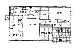 和歌山市磯の浦　中古戸建