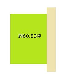 和歌山市西浜　土地