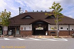 貴志川町井ノ口　土地