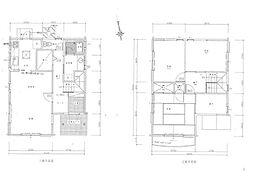 岩出市根来　中古戸建